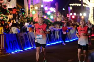 BIB: 
                            <button type="button" onclick="openModal(23768148)" class="btn btn-primary btn-sm float-right btn-popup" data-toggle="modal" data-target=".modal-high-quality">
                        <i class="fas fa-shopping-cart"></i> Add to Cart
                    </button>
                                            <button type="button" onclick="isThisMe(23768148, true)" class="btn btn-success btn-sm float-right btn-popup btn-isme hidden" data-toggle="tooltip" data-placement="bottom" title="นี่คือรูปของคุณใช่ไหม คลิกที่นี่เพื่อเอาเข้าอัลบั้ม">
                        <i class="fas fa-plus"></i> Add to album
                    </button>
                    <button type="button" onclick="isThisMe(23768148, false)" class="btn btn-warning btn-sm float-right btn-popup btn-isnotme hidden">
                        <i class="fas fa-ban"></i> Remove from album
                    </button>